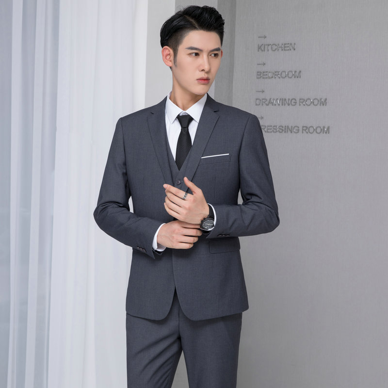 Sedven - Người tin rằng công nghệ phải phục vụ trải nghiệm hoàn hảo của con người