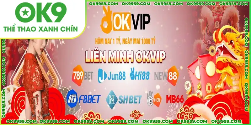 Hợp tác với đối tác MB66 để thúc đẩy phát triển chung