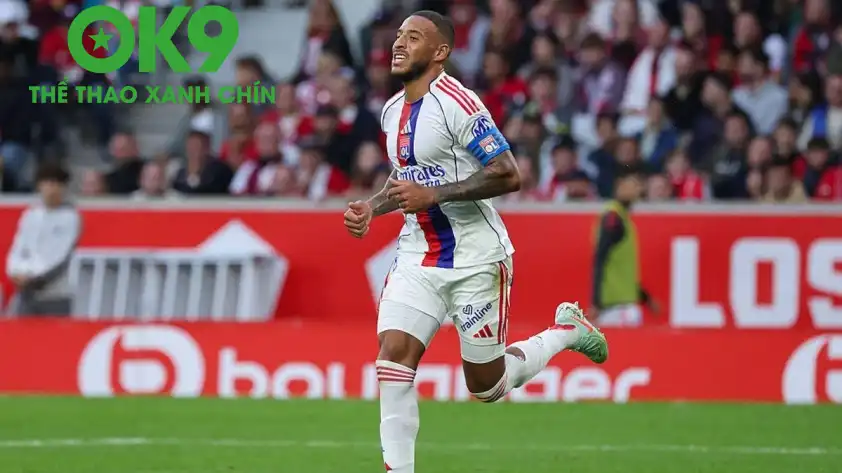 Lyon được dự đoán sẽ tìm lại chiến thắng trong trận đấu này để củng cố vị trí trên bảng xếp hạng.