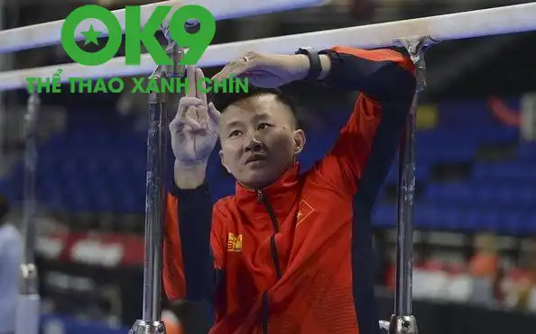 Thầy trò HLV Trương Minh Sang sẽ tiến đến SEA games 33 với mục tiêu bảo vệ tấm HCV. (Ảnh: TTG Asia)